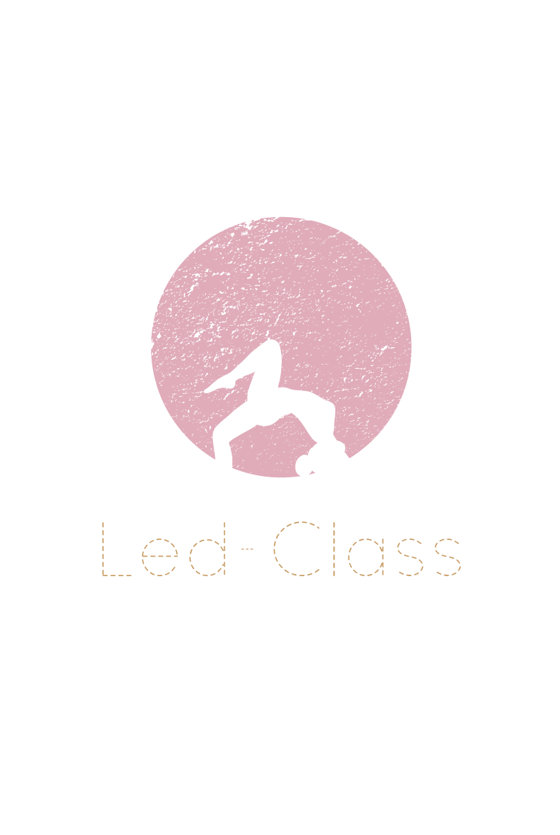 Led-Class Yogabi Ashtanga Yoga Kempten im Allgäu