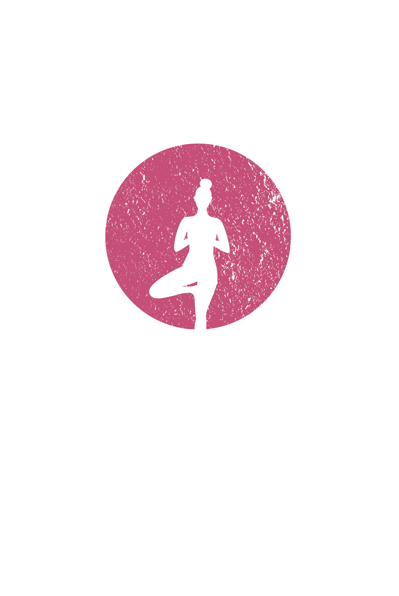 Einführung Yogabi Ashtanga Yoga Kempten Allgäu