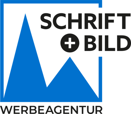 Kuschel Software - kompetente Full-Service-Internet-Agentur Allgäu, Webdesign Allgäu Kuschel Software - kompetente Full-Service-Internet-Agentur Allgäu, Webdesign Allgäu