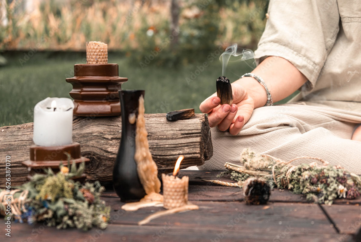 Workshops Yoga im Allgäu