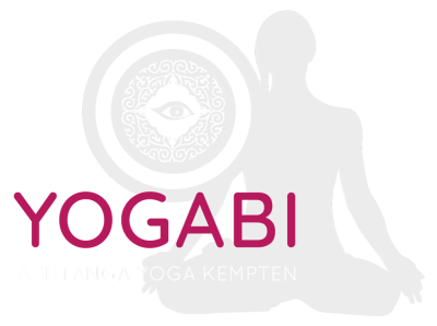 Yogabi Ashtanga Yoga in Kempten im Allgäu
