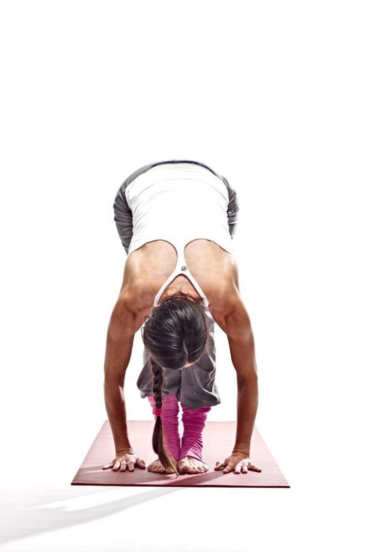 Autorisierte Schule für traditionelles Ashtanga Yoga in Kempten im Allgäu